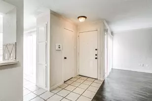 2621 Piedras, Irving, TX 75038 - Photo 2