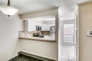 2621 Piedras, Irving, TX 75038 - Photo 6