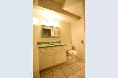 6357 Oriole Drive #Q, Dallas, TX 75209 - Photo 10