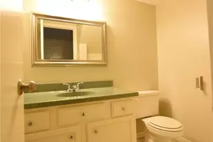 6357 Oriole Dr, Dallas, TX 75209 - Photo 10