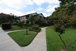 6357 Oriole Dr, Dallas, TX 75209 - Photo 2