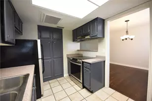 6357 Oriole Dr, Dallas, TX 75209 - Photo 8