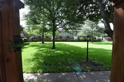 6357 Oriole Drive #Q, Dallas, TX 75209 - Photo 4