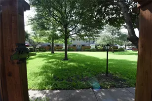 6357 Oriole Dr, Dallas, TX 75209 - Photo 4