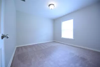 6357 Oriole Drive #Q, Dallas, TX 75209 - Photo 14