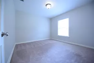 6357 Oriole Dr, Dallas, TX 75209 - Photo 14