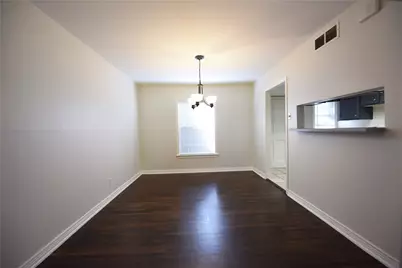 6357 Oriole Drive #Q, Dallas, TX 75209 - Photo 6