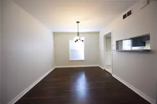 6357 Oriole Dr, Dallas, TX 75209 - Photo 6