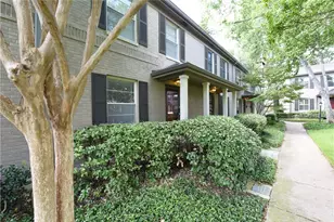 6357 Oriole Dr, Dallas, TX 75209 - Photo 1