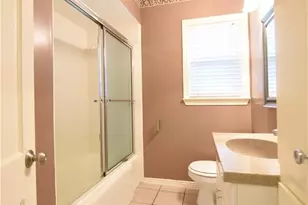 6357 Oriole Dr, Dallas, TX 75209 - Photo 12