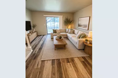 808 W Collins Street, Denton, TX 76201 - Photo 1