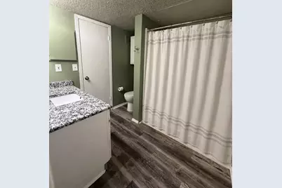 808 W Collins Street, Denton, TX 76201 - Photo 8