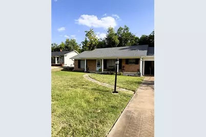 1016 E Franklin Street, Hillsboro, TX 76645 - Photo 2