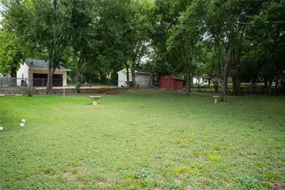 1016 E Franklin Street, Hillsboro, TX 76645 - Photo 6