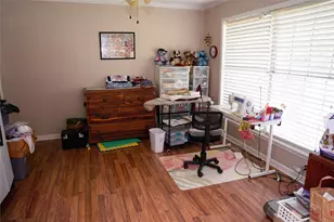 1016 E Franklin St, Hillsboro, TX 76645 - Photo 20