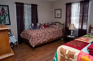 1016 E Franklin St, Hillsboro, TX 76645 - Photo 28