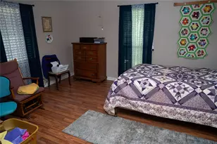1016 E Franklin St, Hillsboro, TX 76645 - Photo 20