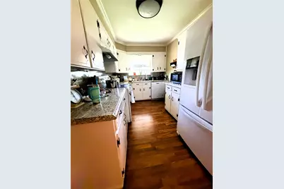 1016 E Franklin Street, Hillsboro, TX 76645 - Photo 16