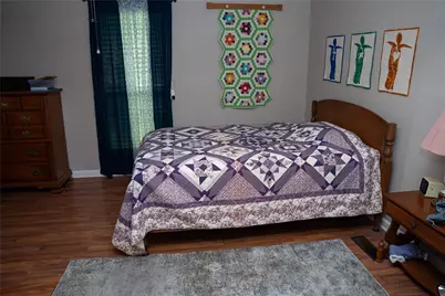 1016 E Franklin Street, Hillsboro, TX 76645 - Photo 20