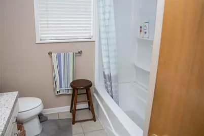 1016 E Franklin Street, Hillsboro, TX 76645 - Photo 24