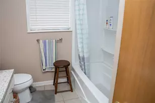 1016 E Franklin St, Hillsboro, TX 76645 - Photo 24