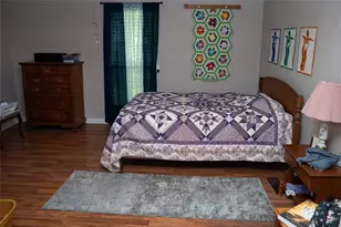 1016 E Franklin St, Hillsboro, TX 76645 - Photo 22