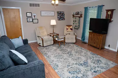 1016 E Franklin Street, Hillsboro, TX 76645 - Photo 12