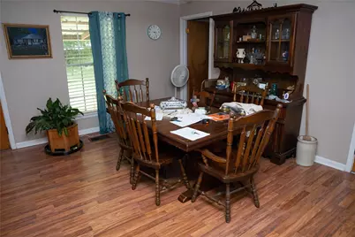 1016 E Franklin Street, Hillsboro, TX 76645 - Photo 14
