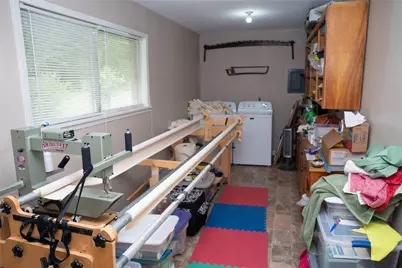 1016 E Franklin Street, Hillsboro, TX 76645 - Photo 30