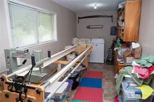 1016 E Franklin St, Hillsboro, TX 76645 - Photo 30