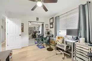 216 N Prairie View Rd, Crowley, TX 76036 - Photo 16