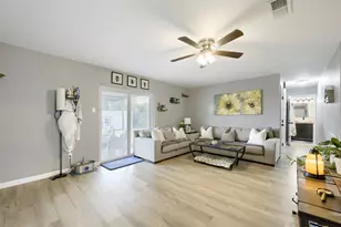 216 N Prairie View Rd, Crowley, TX 76036 - Photo 4