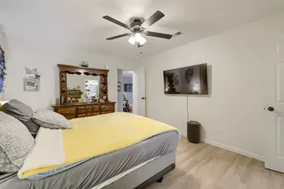 216 N Prairie View Road, Crowley, TX 76036 - Photo 14