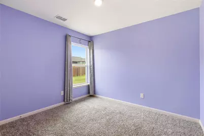 2405 Stillwater Drive, Ponder, TX 76259 - Photo 12