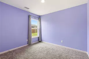 2405 Stillwater Dr, Ponder, TX 76259 - Photo 12