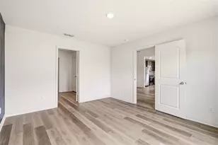 2405 Stillwater Dr, Ponder, TX 76259 - Photo 12