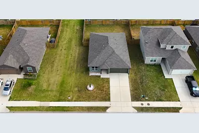 2405 Stillwater Drive, Ponder, TX 76259 - Photo 18