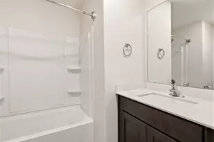 2405 Stillwater Dr, Ponder, TX 76259 - Photo 16