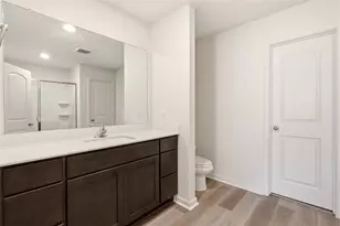 2405 Stillwater Dr, Ponder, TX 76259 - Photo 10
