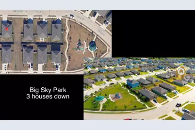 2405 Stillwater Drive, Ponder, TX 76259 - Photo 18