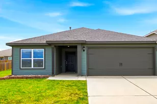 2405 Stillwater Dr, Ponder, TX 76259 - Photo 2