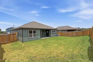 2405 Stillwater Dr, Ponder, TX 76259 - Photo 16