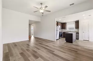 2405 Stillwater Dr, Ponder, TX 76259 - Photo 4