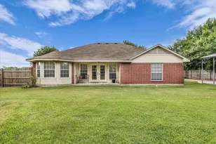 907 Dogwood St, Robinson, TX 76706 - Photo 26