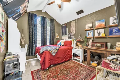 907 Dogwood Street, Robinson, TX 76706 - Photo 18