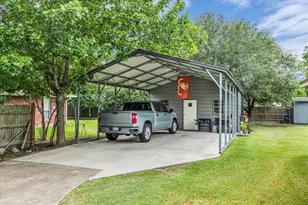 907 Dogwood St, Robinson, TX 76706 - Photo 30