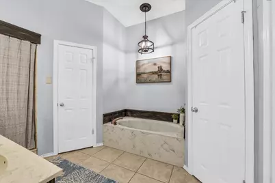 907 Dogwood Street, Robinson, TX 76706 - Photo 14