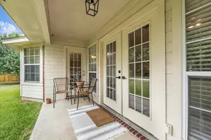 907 Dogwood St, Robinson, TX 76706 - Photo 28