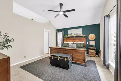 907 Dogwood Street, Robinson, TX 76706 - Photo 12
