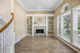 2020 Kipling Dr, Flower Mound, TX 75022 - Photo 6
